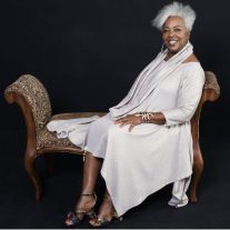 The Different Cultures of Miami Allow for Unique Events, Talent, Art