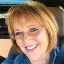 Lunchtime ReLaunch series spotlights creative ideas of event planners