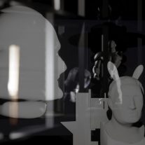 The Wolfsonian Digitally Thriving During a Pandemic