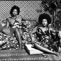 Frost Art Museum FIU offers exhibitions for viewing in person or virtually