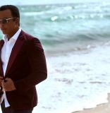 Jon Secada to kick off star-packed Pinecrest Gardens jazz series