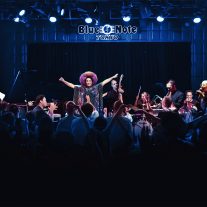 Pair pay tribute to their childhood & Havana neighborhood with ‘Viento y Tiempo’