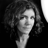 Miami artist Marina Font’s powerful images featured in national A Yellow Rose Project exhibition