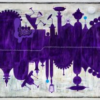 ‘Global/Borderless Caribbean XII: Focus Miami’ to celebrate the arts