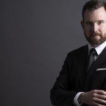 Review: A reassuring closure to Seraphic Fire’s virtual season