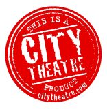 City Theatre presents National Award Reading Series virtually, the norm for 2020