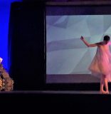 La danza en Miami durante 2020: Obras, Eventos y Artistas