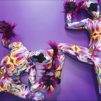 La Fundación Knight al rescate del arte en el Miami de la pandemia