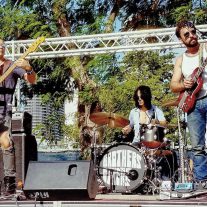 El Arsht Center sortea la pandemia con funciones en vivo y a través de internet