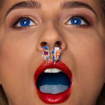 The Miami Art Week 2020 Tour