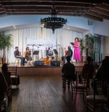 Review: South Beach Chamber Ensemble’s ‘Black Voices’ a heartfelt response to a painful year