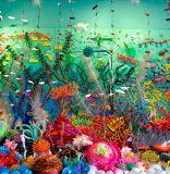 Charla Via Zoom del Artista Federico Uribe