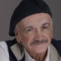 Actor Ruben Rabasa inspires ‘Rubenology’ by Miami writer/director duo