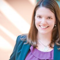 Change is Not a Dirty Word: Arts Marketing in 2021