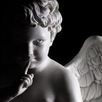 Valentine Ideas for You and Your Loved One