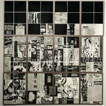 Rare works at the center of PAMM’s ‘The Artist as Poet’