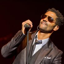 ‘From BeBop to HipHop’ – exploring the Hampton House legacy