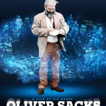 “Zen and the Art of Film” Virtual Screening at the Betsy Hotel