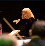 Tributo virtual al centenario de Astor Piazzola