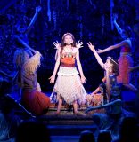 Area Stage finds temporary home at Sunset Place