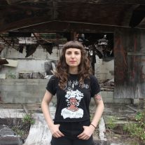 ‘Dreams of Unknown Islands’ at Oolite Arts imagines new futures