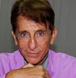 Nicolás Dorr… presente y vigente en el siglo XXI   