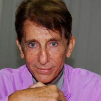 Nicolás Dorr… presente y vigente en el siglo XXI   