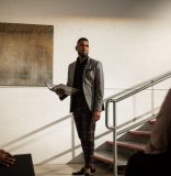 Juneteenth in Miami: Song, dance, film, spoken word and storytelling