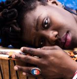 Koubek Center del MDC reinicia sus funciones presenciales con tres intérpretes caribeñas