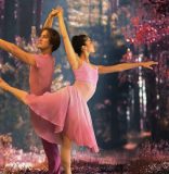 Dimensions Dance’s Program II marks return to the Main Stage