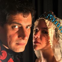 El estreno mundial en Miami de “Vuelve a contármelo todo”