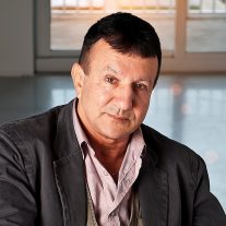 Conversando con Baltasar Santiago Martín, Premio “Crítica y Cultura del Ballet” del Festival Internacional de Ballet de Miami