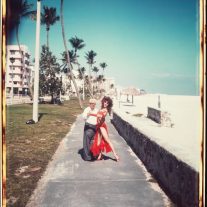 Lowe Art Museum reopens, with new exhibits, free admission