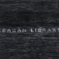 Oolite Arts Announces 2021 Acquisition Winners