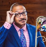 South Motors Jazz Series: ‘We’ve Survived, We’re Back and We’re Better Than Ever’