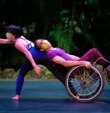 Miami’s 3rd Forward Motion Festival returns with a message of inclusivity