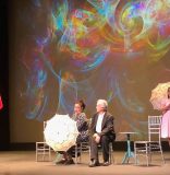 Vuelve la zarzuela a Miami con ‘Luisa Fernanda’ en el Miracle Theatre