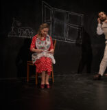 Miami New Drama brings back ‘A Special Day’ with free shows through Oct. 17