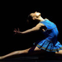 Cuban Classical Ballet of Miami seeks to expand its audience with works by young choreographers