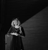 Review: Bistoury Physical Theatre’s ‘The Commune – Chapter 2’ has a lot to say