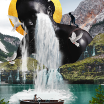 NFTs take center stage at Miami Art Week