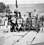Bakehouse Art Complex marks 35 years with big plans for the future