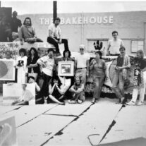 Bakehouse Art Complex marks 35 years with big plans for the future