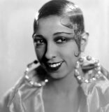 Miami Beach remembers Josephine Baker 70 years after her stand for civil rights