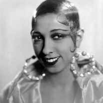 Miami Beach remembers Josephine Baker 70 years after her stand for civil rights