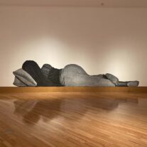 Fourth annual The Ellies, Miami’s visual arts awards, honors 46 artists