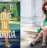 Latinx writers unite for ‘Home in Florida’ anthology
