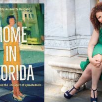 Latinx writers unite for ‘Home in Florida’ anthology