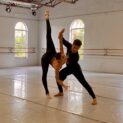 Dimensions Dance Theatre’s Program I to showcase works of 3 choreographers