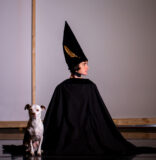 brigid baker wholeproject puts ‘opera’ into ‘Operation Birdsong’